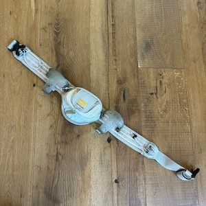 Nathan Trailmix Hydration Belt
